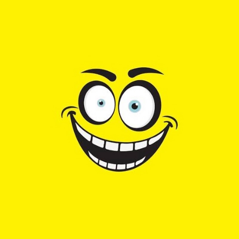 BD Fun Furti