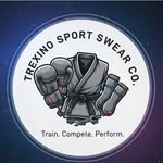 Trexino sportswear