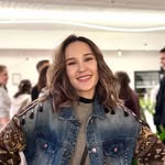 Nigi I Austrian Uzbek Momster🇦🇹🇺🇿