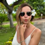 Julia Fox • New York City •