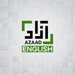 Azaad Digital