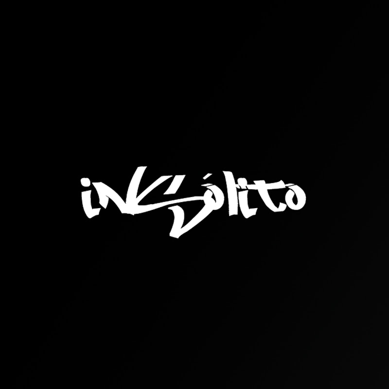 Insólito Future