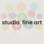 studio  fine art !