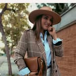 Vanessa.BG •Lifestyle•Fashion•Beauty• Crossfit