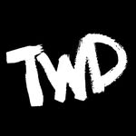 The Walking Dead Universe • TPC