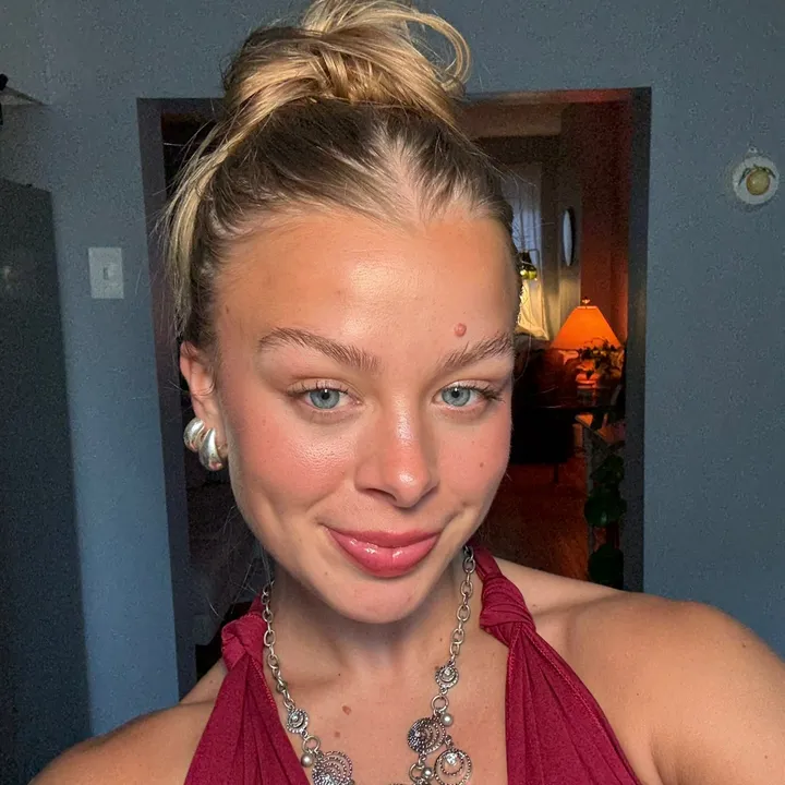 lindsey rae
