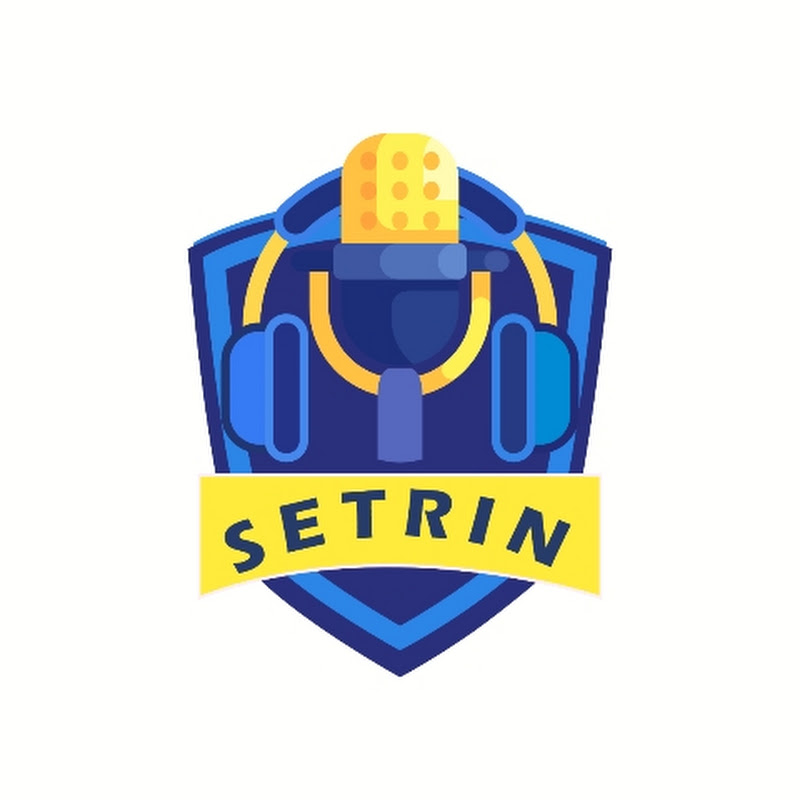 VJ SETRIN