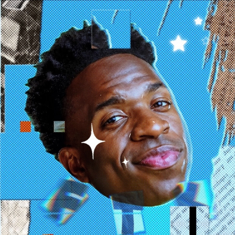 Fanaticok Prime