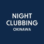 night_clubbing_okinawa