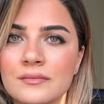 Merve Karamahmutoğlu Cavıldak