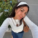 Lena Hurtado