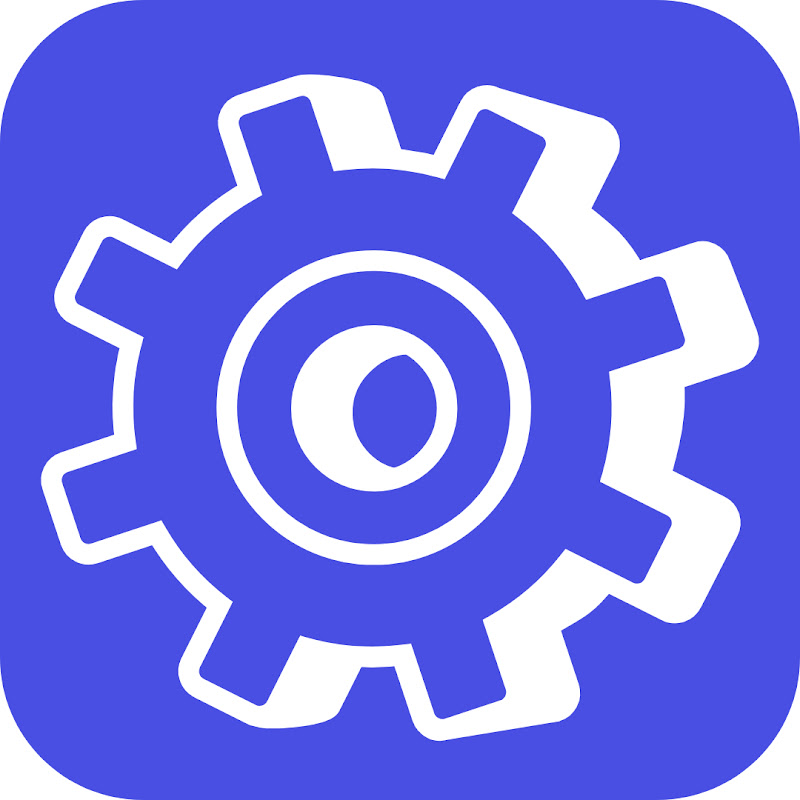 INZHENERKA_TECH