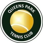 Queens Park Tennis Club