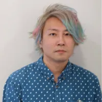 月と太陽 -Tsuki to Taiyo-