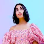 Cindy | Singing&Teaching
