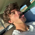 Emilio Fabio Izquierdo Abeal