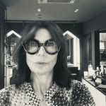 Beatrice Fresko rolfo