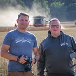 Fire & Farm - Landtechnik Bilder und Videos