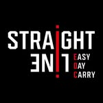 StraightLine