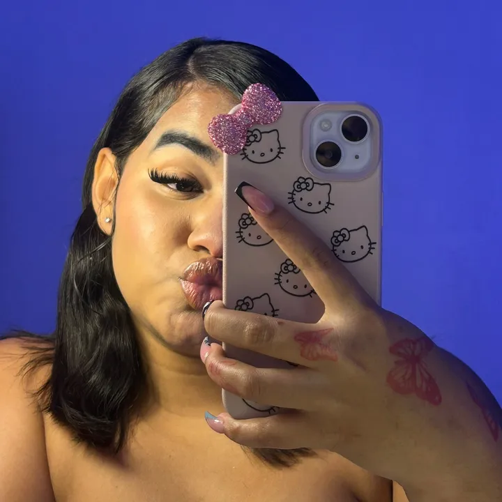𝒜𝓈𝒽𝓁𝓎 𝑀𝒶𝓇𝒾𝑒𝓁 💎