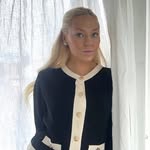 Minna Somero - fashion | daily looks | visuals