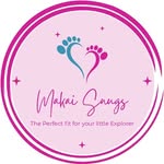 Makai Snugs | Kids Shoes & Hoodies