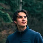 Ryan | Photographer & Videographer