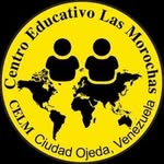 Centro Educativo Las Morochas