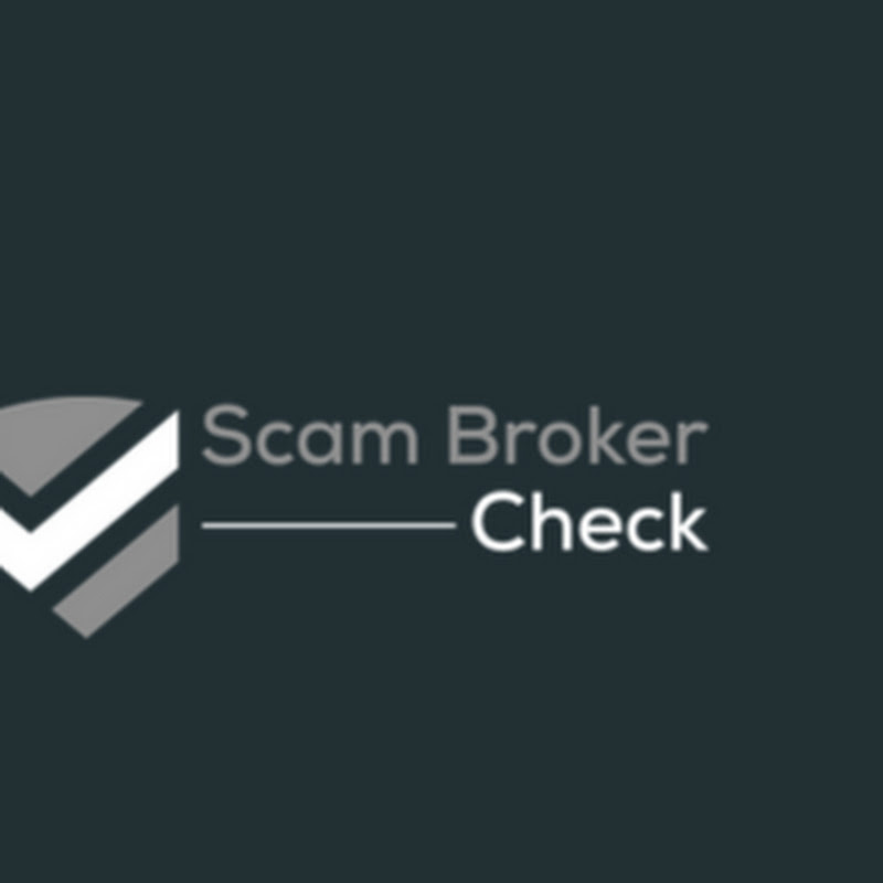 Crypto Scam Warnings