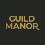 Guild Manor