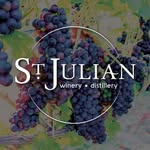 St. Julian Winery & Distillery