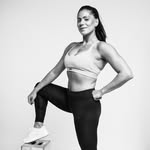 מיטל גבאי מאמנת מנטלית לאורח חיים בריא