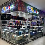 Videojuegos HYA contacto al 3212130119