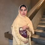 𝘼𝙮𝙨𝙝𝙖 𝙨𝙝𝙖𝙝𝙢𝙖