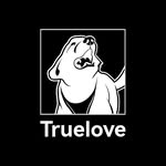 The official site of Truelove®