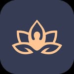 YogaFit｜Yoga for Beginners
