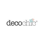 Decochic®  🌈 Carta da Parati | Stickers | Tappeti in Vinile