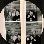 Petty Pois Memoirs...