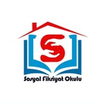 Sosyal Fikriyat Okulu BURSA
