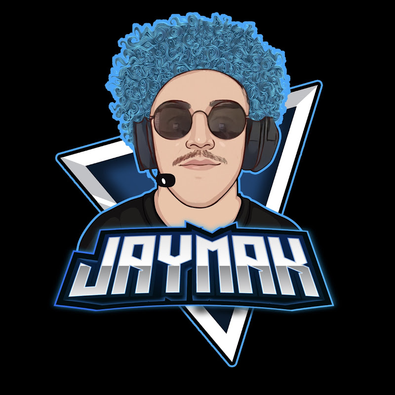 JayMak