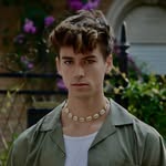 Tobi Euler-Rolle | Vienna & Travel