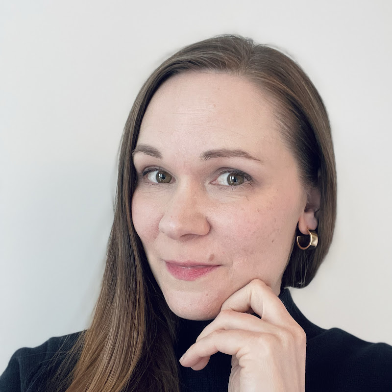 Katarina Esko