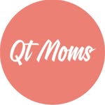 QT Moms