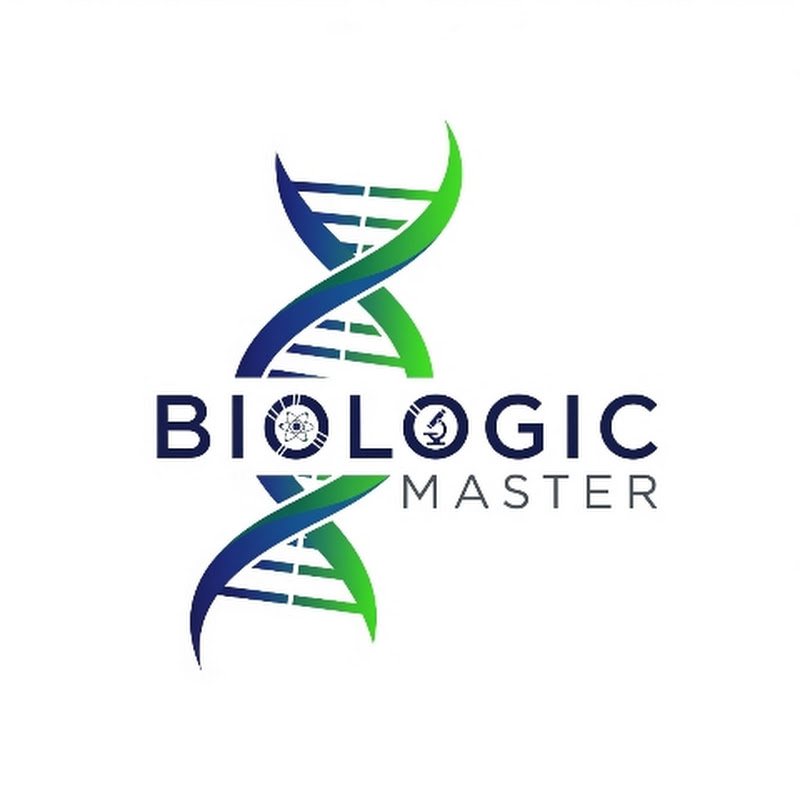 Biologic Master