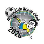 Royal City Soccer Club ⚽️