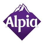 Alpia