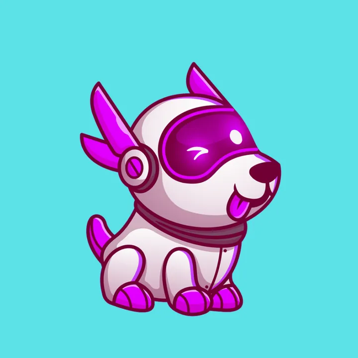 TechPuni • Pet Shop