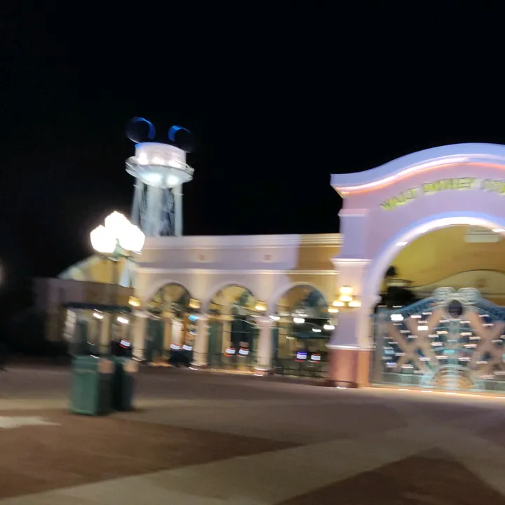 ▂▃▄▅▆▇█▓▒░☆Frok998☆░▒▓█▇▆▅▄▃▂