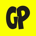 GuitarPoint