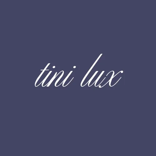 Tini Lux